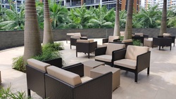 Coco Palms (D18), Condominium #220874691